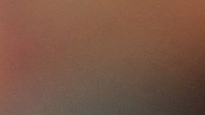 Diego Simeone está concentrado en su equipo para la presente temporada.