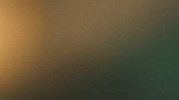 El príncipe William y Kate Middleton se mudan a Windsor Home Park para dar una vida más tranquila a sus hijos