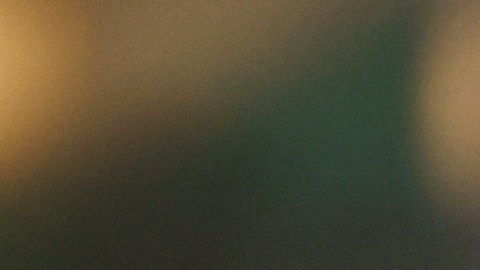 El príncipe William y Kate Middleton se mudan a Windsor Home Park para dar una vida más tranquila a sus hijos