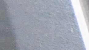 Equiparán cada edificio del distrito de Madison con un rifle de asalto AR-15.