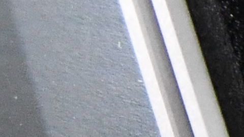 Equiparán cada edificio del distrito de Madison con un rifle de asalto AR-15.