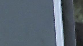 PALESTINIAN-ISRAEL-CONFLICT-JERUSALEM