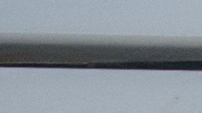 Migrantes CBP Frontera Sur