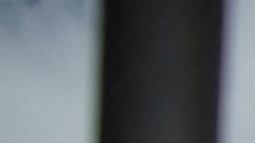 DOMINICAN REP-ENVIRONMENT-JORGE MERA-SHOOTING