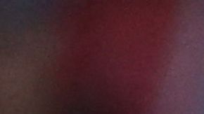 El futuro Keylor Navas en el PSG es incierto.