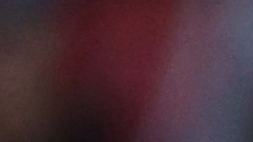 El futuro Keylor Navas en el PSG es incierto.