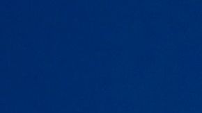 El cohete Luna Artemis I de la NASA se encuentra en el complejo Launch Pad 39B en el Centro Espacial Kennedy, en Cabo Cañaveral, Florida.