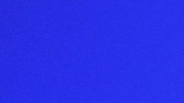 María Zakharova, portavoz del Ministerio de Relaciones Exteriores de Rusia.