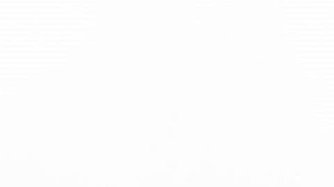 Dmitrievich Pumpyansky ha perdido el barco "Axioma" después de que fuera incautado en Gibraltar en marzo.