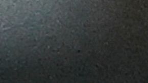 Ronaldinho Gaucho durante un partido amistoso en Miami.