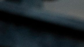 US-JUSTICE-COURT-ABORTION