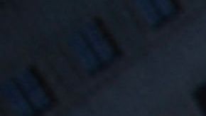 Marcha pro derecho al aborto, NYC junio 2022.