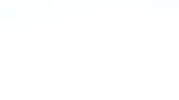 AMLO cambió su postura y anunció una reforma constitucional para formalizar que las Fuerzas Armadas controlen la Guardia Nacional.