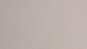 La reina Isabel II iba a ser atacada con una ballesta por Jaswant Singh Chail.