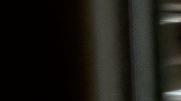 Avión American Airlines