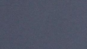 Novak Djokovic le ganó 27 duelos a Roger Federer en su carrera.