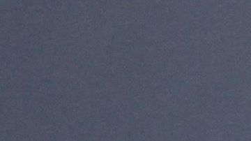 Novak Djokovic le ganó 27 duelos a Roger Federer en su carrera.