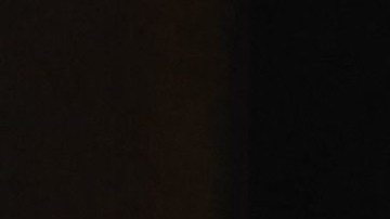 Yuma Arizona indocumentados