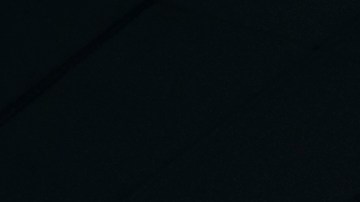 Vuelos cancelaciones EEUU