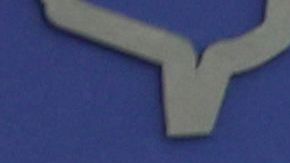 Irán Salman Rushdie