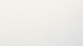 Nairo Quintana durante la etapa 11 del Tour de Francia.