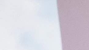 US-SHOOTINGS-GUNS-PROTEST