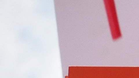 US-SHOOTINGS-GUNS-PROTEST