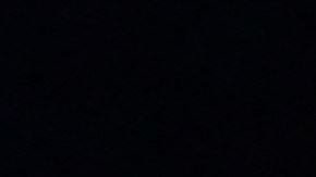 La Luna Sturgeon coincidirá con el pico cercano de la lluvia de meteoritos Perseidas, que ha estado en curso desde el 14 de julio.