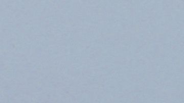 US-SPACEX-LAUNCH-SPACE-AEROSPACE