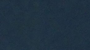 Neymar y Kylian Mbappé