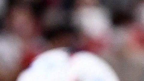 Neymar Mbappé