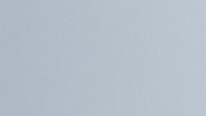 Indiana State Legislature Holds Special Session To Consider New Abortion Laws