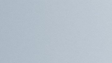 Indiana State Legislature Holds Special Session To Consider New Abortion Laws