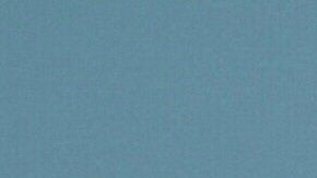 TOPSHOT-TAIWAN-MILITARY-DRILL