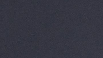 Steve Toussaint recibe una reacción violenta en las redes sociales después de obtener un papel en la precuela de 'Game of Thrones'.