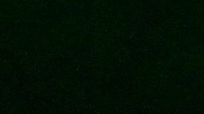 TOPSHOT-UKRAINE-RUSSIA-CONFLICT-WAR-DIPLOMACY-LITHUANIA