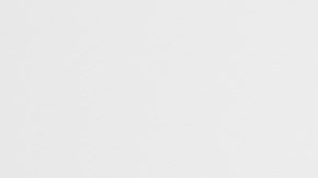 Democrats Hold Press Conference Ahead Of Senate Vote On PACT Act