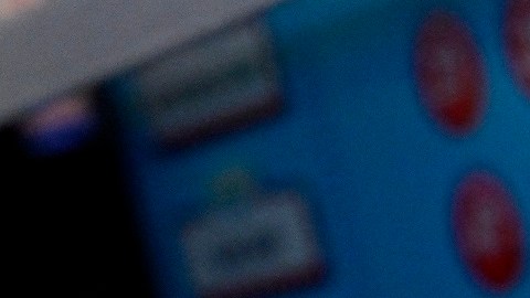 Los $1,337 millones del Mega Millions siguen sin ser reclamados.