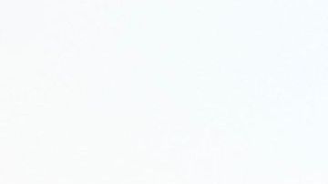 Sergio 'Checo' Pérez durante las prácticas al Gran Premio de Hungría.