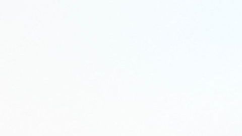 Sergio 'Checo' Pérez durante las prácticas al Gran Premio de Hungría.