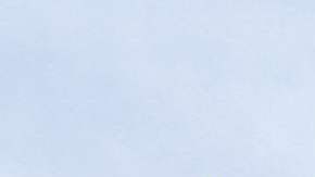 TOPSHOT-US-WEATHER-FLOODING-KENTUCKY