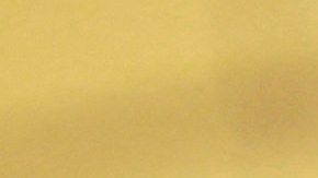 Bad Bunny inaugura su primer restaurante en la ciudad de Miami