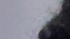 Audiencia de Brittney Griner durante su juicio por cargos de contrabando de drogas, en Khimki, en las afueras de Moscú.