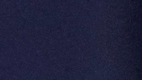 AG Garland Announce Litigation To Protect Access To Reproductive Healthcare