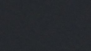 Chicharito Hernández acudió a sus redes para aclarar las polémicas de los últimos días.