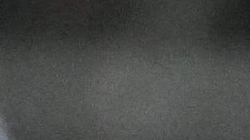 Sebastian Caceres (L) y Brian Rodriguez (R) disputan un balón durante la Leagues Cup 2022.