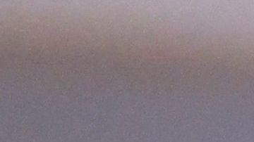 Brittney Griner ya tiene más de cinco meses detenida en Rusia.