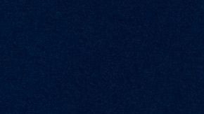 Taiwán China Casa Blanca Nancy Pelosi