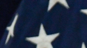 Antony Blinken Brittney Griner Rusia