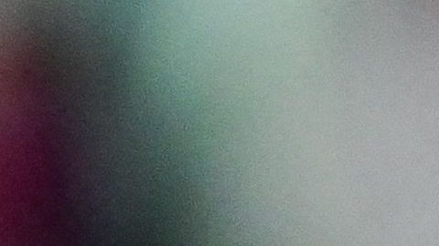 El arquero del Emmen, Eric Oelschlagel, fue uno de los involucrados en el curioso autogol.